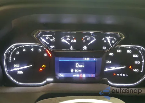 2021 GMC Sierra K1500 Sle z USA, uszkodzony, nr VIN 1GTR9BED6MZ345538